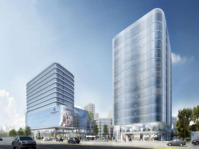 青年女性脱发原因