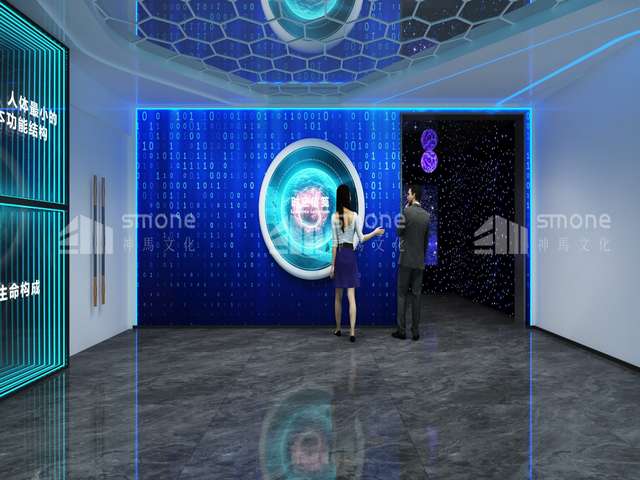 上海球阀现货速发