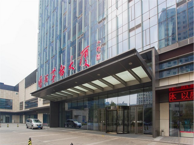 佛山专业除甲醛公司