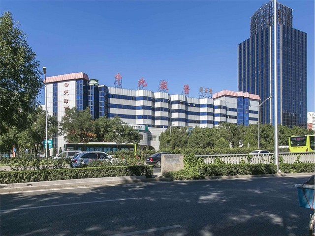 佛山专业除甲醛公司